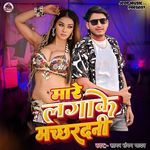 Mare Lagake machhardani