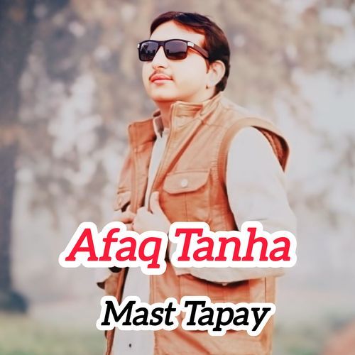 Mast Tapay