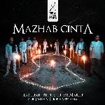 Mazhab Cinta Piano Instrumental