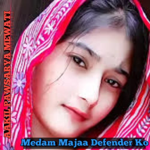 Medam Majaa Defender Ko