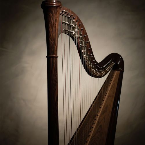 Meditation Orchestra: Classical Serenity