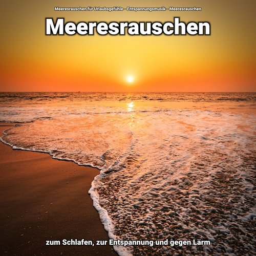 Liebenswerte Energie