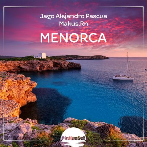 Menorca