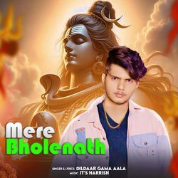 Mere Bholenath-CgUeXkUdcV8