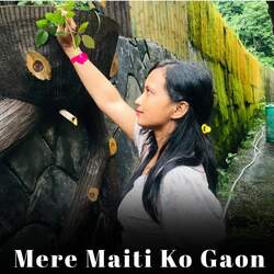 Mere Maiti Ko Gaon-Ph1cBgFzUFo