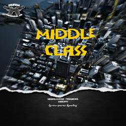 Middle Class-OSccdARcYUU