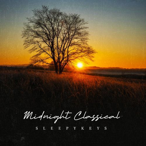 Midnight Classical