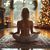 Christmas Yoga Meditation