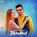 Mohabbat