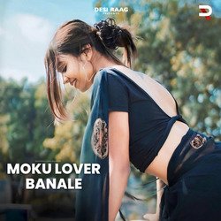 Moku Lover Banale-FS4PXUBnc38