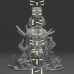 Monomyth