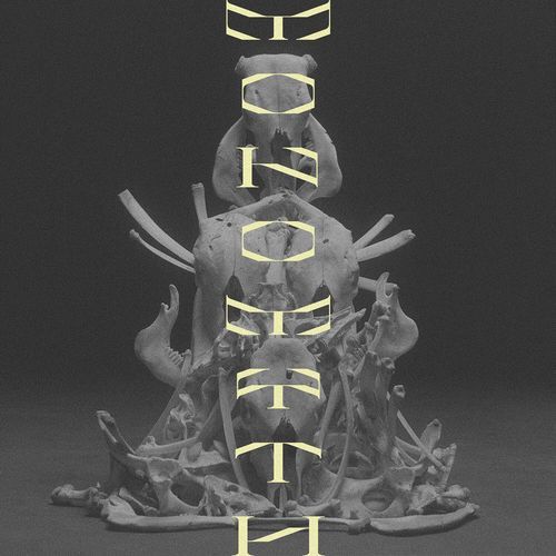 Monomyth