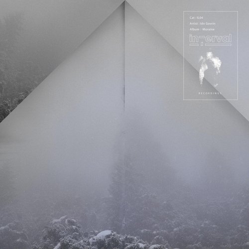 Lateral cover art