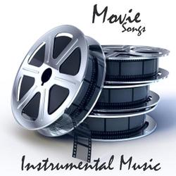 Movie Songs - Instrumental Music