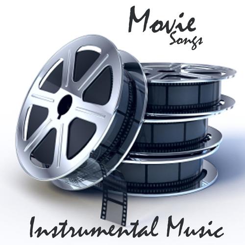 Movie Songs - Instrumental Music