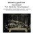 Le Nozze di Figaro, K. 492, Act 4: "L'ho perduta, me meschina - Il capro e la capretta sono sempre in amistà - In quegli anni in cui val poco la malpratica ragion - Piú docile io sono"