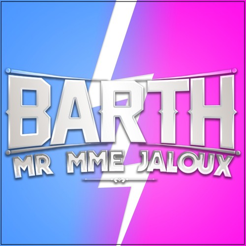 Mr. Mme. Jaloux_poster_image