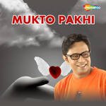 Mukto Pakhi