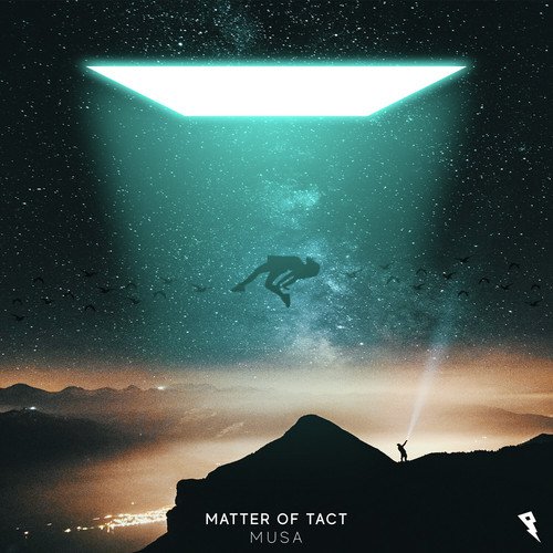 Matter of Tact