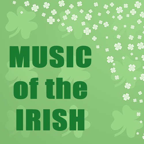 Music of the Irish