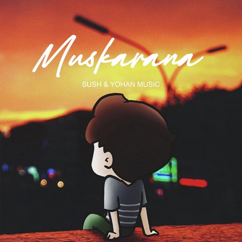 Muskarana_poster_image