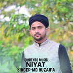 NIYAT