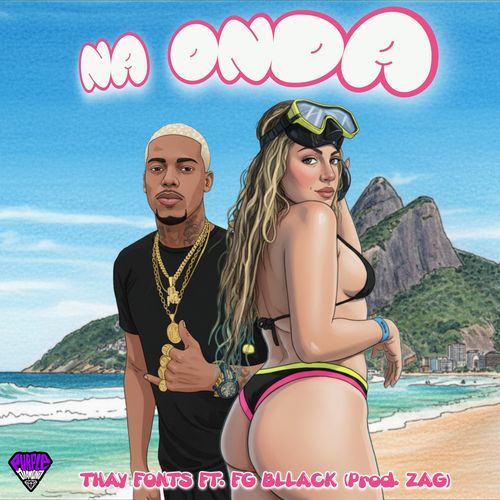 Na onda