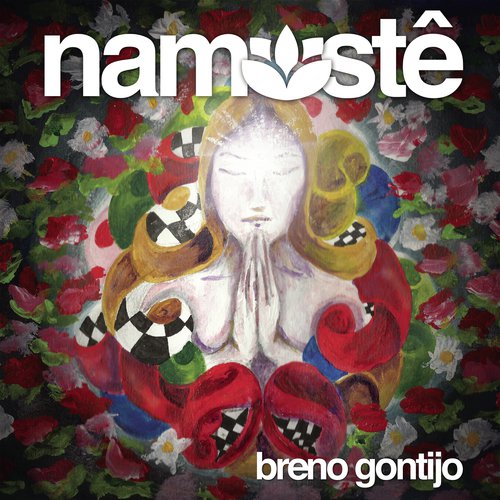 Namastê