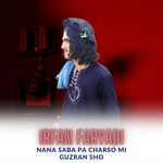 Nana Saba Pa Charso Mi Guzran Sho artwork