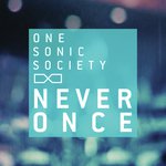 One Sonic Society