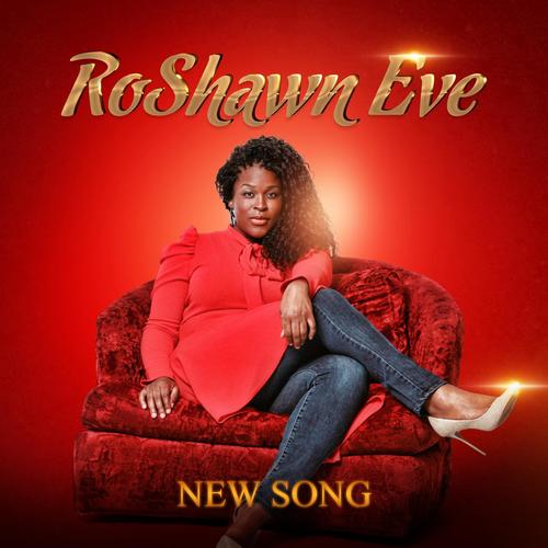 RoShawn Eve