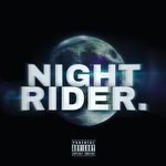 Nightrider