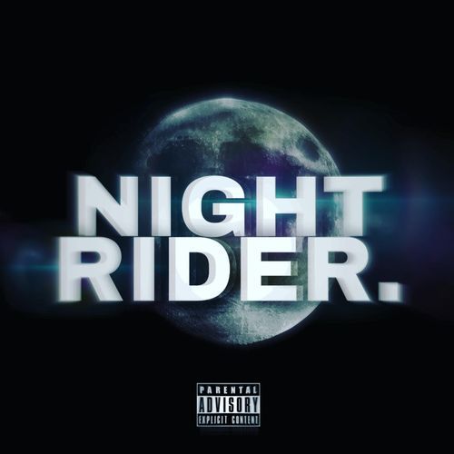 Nightrider