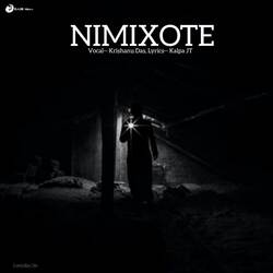 Nimixote-MSchVj93bwY