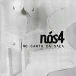 Por Causa de Você Menina