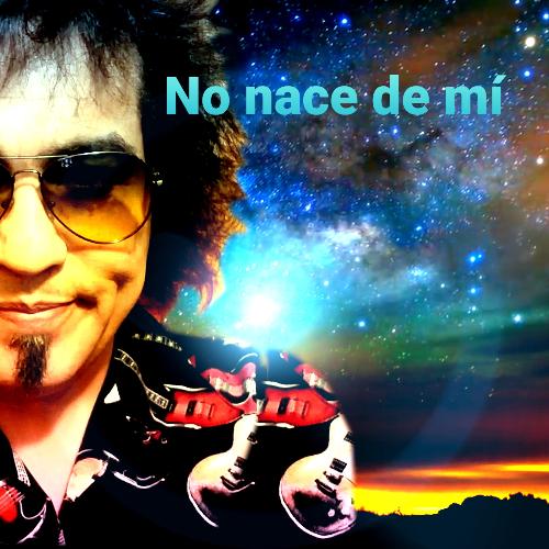 No Nace De Mi_poster_image