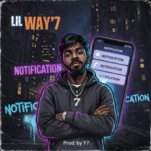 Notification