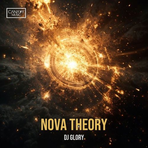Nova Theory