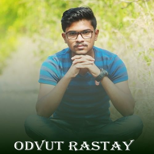 Odvut Rastay