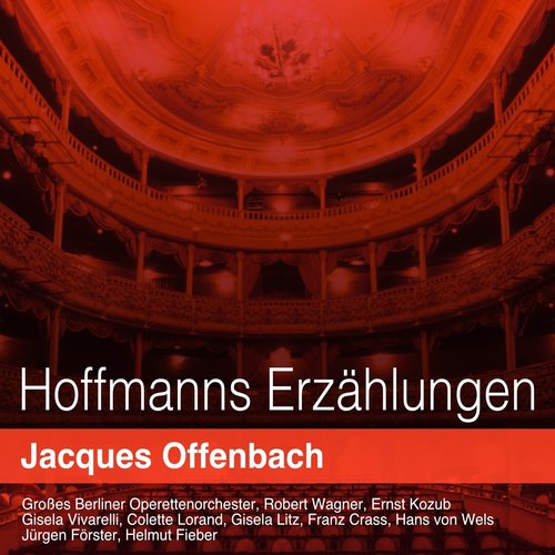 Offenbach: Hoffmanns Erzählungen_poster_image