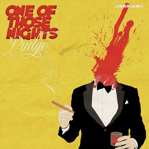 One of Those Nights_poster_image