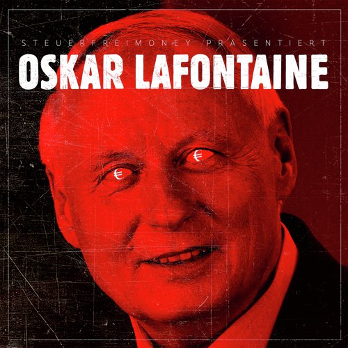 Oskar Lafontaine_poster_image