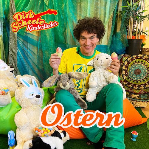 Ostern_poster_image