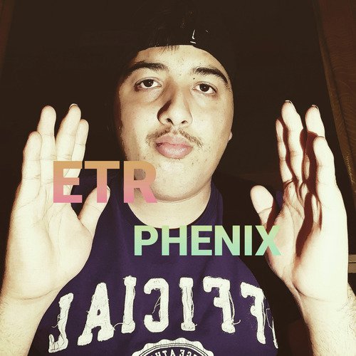 PHENIX _poster_image