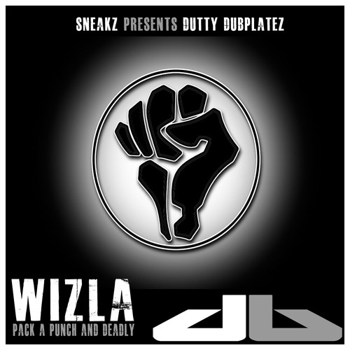 Wizla