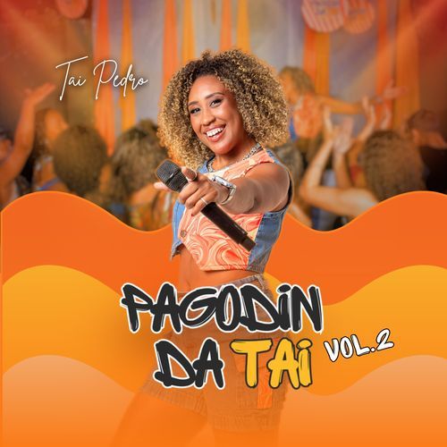 Tô Com Saudade de Você / Não Precisa Mudar /	Maravilha Te Amar / Quero Ser Feliz Também / Radar