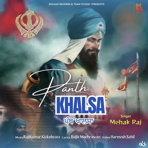 Panth Khalsa