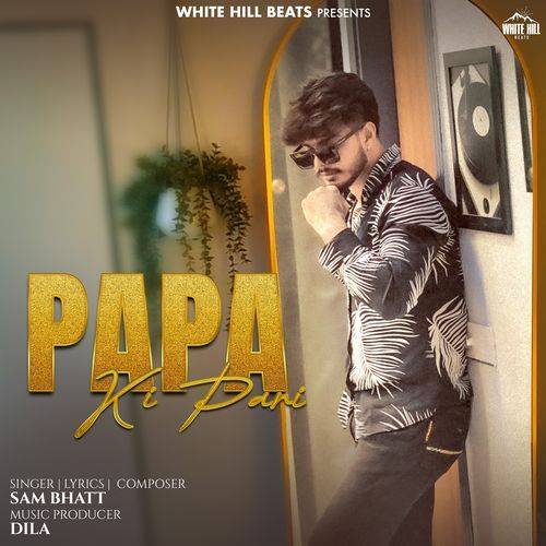 Papa Ki Pari