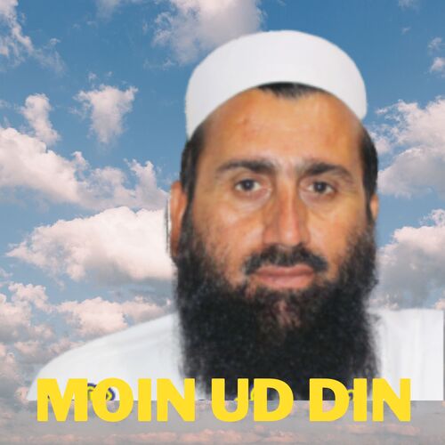 KHWA LA DE RAGHLE YMA NORANI
