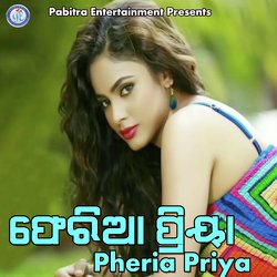 Pheriasa Priya Tame-PVo7Qy1pf2k